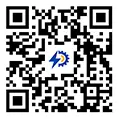 رمز الاستجابة السريعة